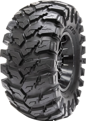 Maxxis MU511/MU521 Tire