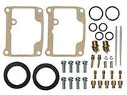SPI Carburetor Repair Kit SM-07656