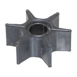 Pro Marine Impeller 45404
