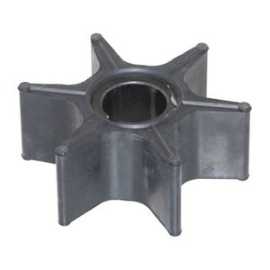 Pro Marine Impeller 45404