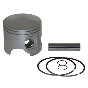 Pro Marine Pro Piston Kit .040 Port 4540P