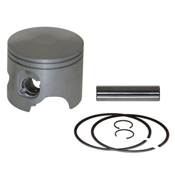 Pro Marine Pro Piston Kit .040 Starboard 4540S