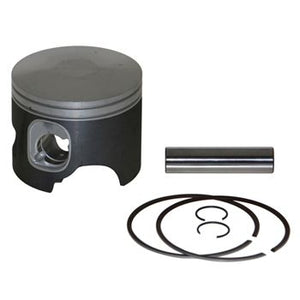 Pro Marine Pro-V Piston Kit .040 Starboard 4540SV