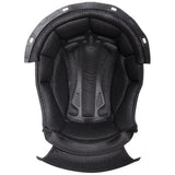 Sena Momentum Replacement Helmet Liner, XS - MO-A02-XS