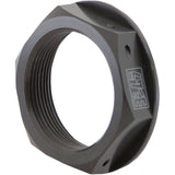 YOSHIMURA 090HA242800 WORKS ED STEERING STEM NUT