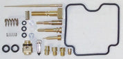 WSM Carburetor Kit For Yamaha 660 Rhino 04-07 016-328