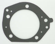 WSM Muffler Gasket for Yamaha 800 98-05 007-285