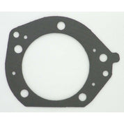 WSM Muffler Gasket for Yamaha 800 98-05 007-285