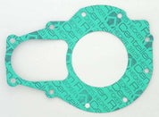 WSM Ignition Housing Gasket for Sea-Doo 800 95-05 007-586