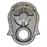 Pro Marine Timing Cover 454STC