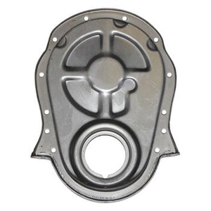Pro Marine Timing Cover 454STC