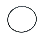 WSM End Cap O-Ring For Mercury / Mariner 65 - 250 Hp 526-14