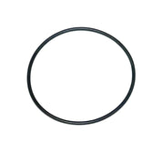 WSM End Cap O-Ring For Mercury / Mariner 65 - 250 Hp 526-14