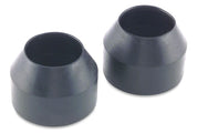 Bikers Choice Rubber Fork Boot For Harley-Davidson XL 1975-1987 Pair 35 MM