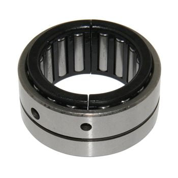 Pro Marine Center Main Bearing Kit 455