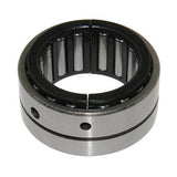 Pro Marine Center Main Bearing Kit 455