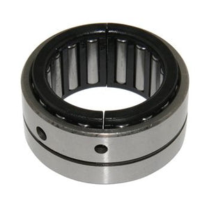 Pro Marine Center Main Bearing Kit 455