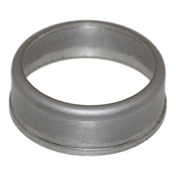 Pro Marine Driveshaft Collar 45527P