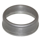 Pro Marine Driveshaft Collar 45527P