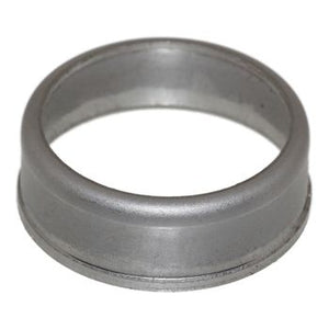 Pro Marine Driveshaft Collar 45527P