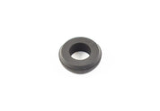 WSM Washer Rubber Cable Nut for Sea-Doo 900 / 1503 / 1630 4-Tec 09-20 002-520