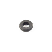 WSM Washer Rubber Cable Nut for Sea-Doo 900 / 1503 / 1630 4-Tec 09-20 002-520