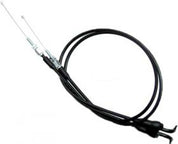 WSM Throttle Cable For KTM 400 - 660 03-12 61-505-12