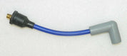 WSM Ignition Wire for Mercury / Mariner 225 / 250 Hp V6 3L 94-98 368-200-05