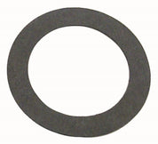 WSM Distributor Gasket For Mercruiser / OMC 4.3 / 5.0 / 5.7 / 7.4L V6 584-115