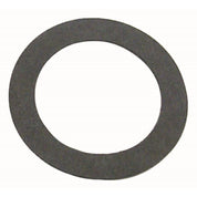 WSM Distributor Gasket For Mercruiser / OMC 4.3 / 5.0 / 5.7 / 7.4L V6 584-115