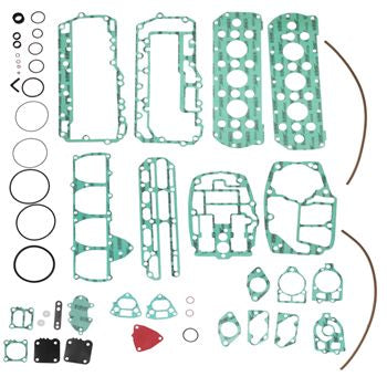 Pro Marine Powerhead Gasket Kit 459