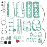 Pro Marine Powerhead Gasket Kit 459