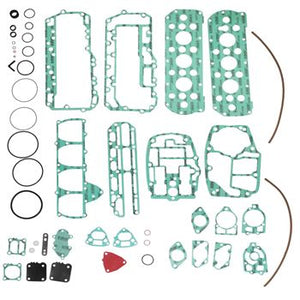 Pro Marine Powerhead Gasket Kit 459