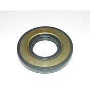 WSM Crankshaft Oil Seal for Tiger Shark 770 96-99 009-729-04T