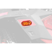 DragonFire Racing Turn Signal Kit - 11-0802