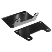 KFI Winch Mount - 100795