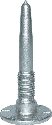 TRIGGER STUDS 1.325" 48/PK