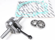 Wiseco Bottom End Kit Hon WPC131B