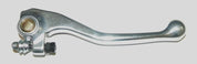 WSM Brake Lever For Honda 250 / 450 CRF-R 07-22 30-354