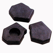 Comet 205918A  Activator Pucks Package Of 3