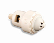 WSM Thermostat for Johnson / Evinrude 60 - 70 / 120 - 300 Hp V6 775-105