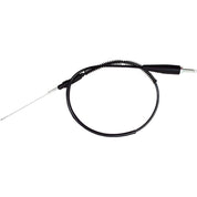 Motion Pro Black Vinyl Throttle Cable 03-0211