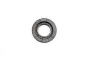WSM Crankshaft Oil Seal for Yamaha 1800 08-23 009-702-06T
