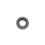 WSM Crankshaft Oil Seal for Yamaha 1800 08-23 009-702-06T