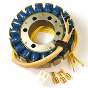 Honda VFR750F 1990-1993 Stator 3-Phase - Heavy Duty By Procom