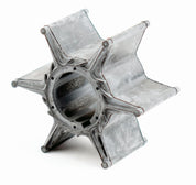 WSM Water Pump Impeller for Yamaha 60 - 90 Hp 700-425