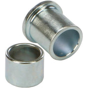 All Balls Front Wheel Spacer Kit 11-1029