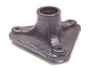 Bronco Products 3 Bolt Cast Atv Hub  Honda AT-06300