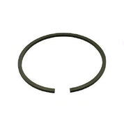 SPI SM-02033 Spi Header Joint Polaris