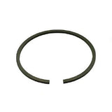 SPI SM-02037 Spi Header Joint